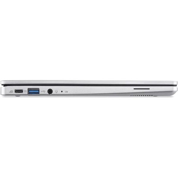 Acer Chromebook 311 (NX.KX2EC.001) strieborný - Notebooky - Obrázok PXEA000J01
