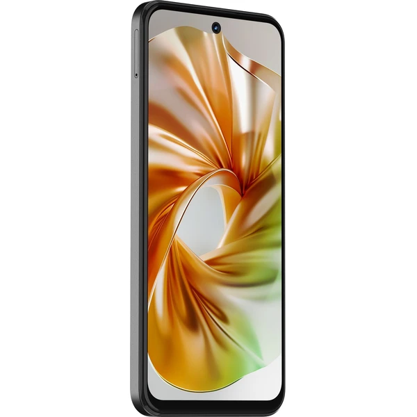 ZTE Nubia Focus 2 8GB/256GB čierny - Mobilné telefóny - Obrázok PXJE000O01