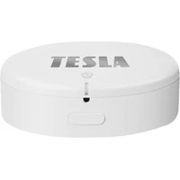TESLA Device MS360 externý senzor teploty - Meteorologické stanice