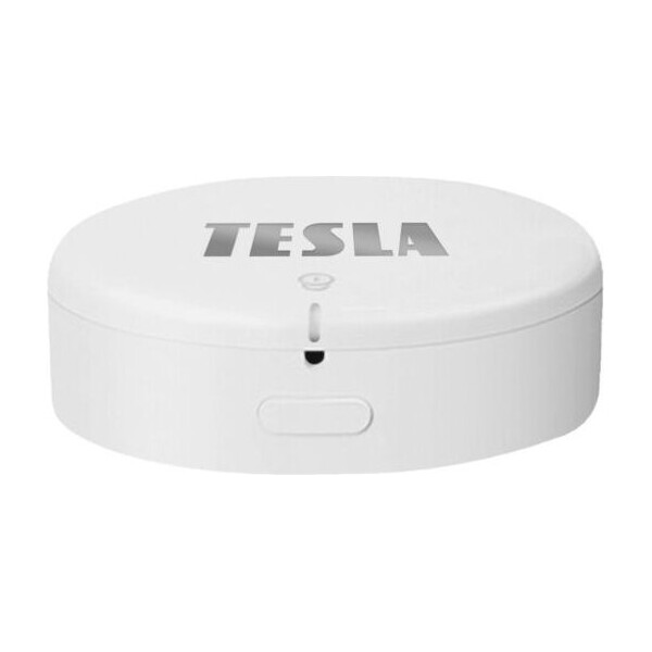 TESLA Device MS360 externí senzor teploty