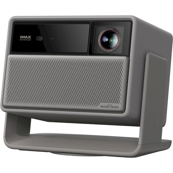 XGIMI Horizon 20 Pro projektor sivý - Projektory - Obrázok PY2J000K01