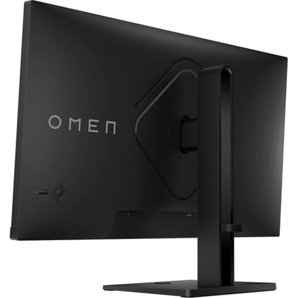 HP OMEN 27q G2 herný monitor 27" - Monitory - Obrázok PY5F000K01