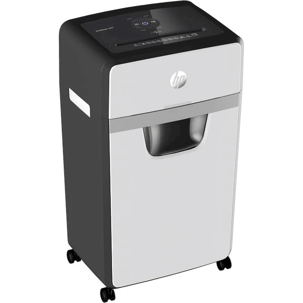 HP OneShred 16MC skartovačka - Skartovačky - Obrázok PY6L000K01