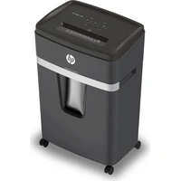 HP Pro Shredder 12MC skartovačka - Skartovačky