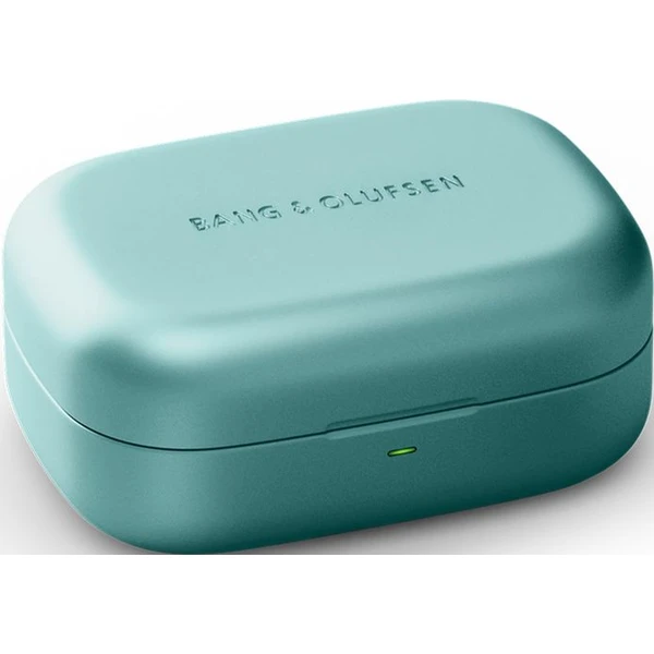 Bang & Olufsen Beoplay ELEVEN Eucalyptus Green - Slúchadlá - Obrázok PZ9J000K01