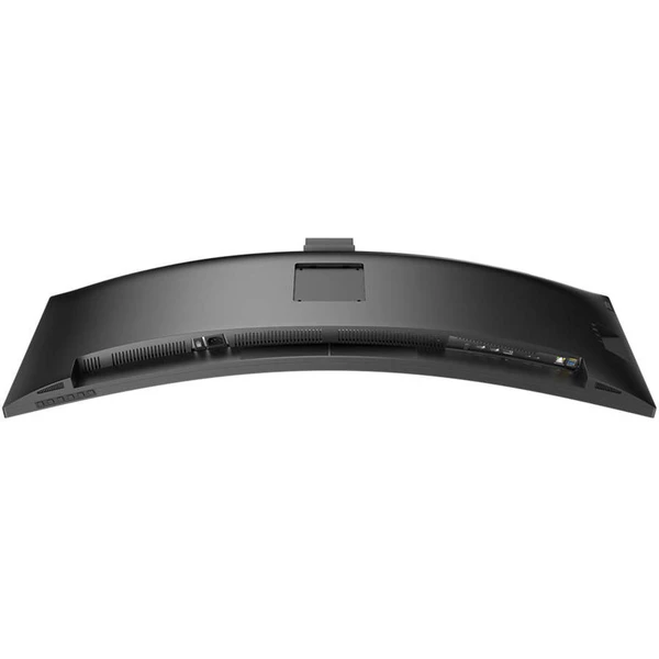 Philips 45B1U6900CH monitor 45" - Monitory - Obrázok PZC7G00101