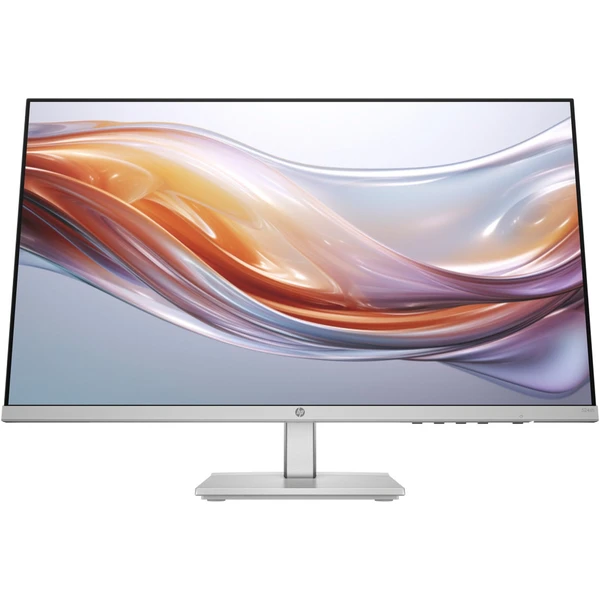 HP 524sh monitor 23,8" - Monitory - Hlavný obrázok