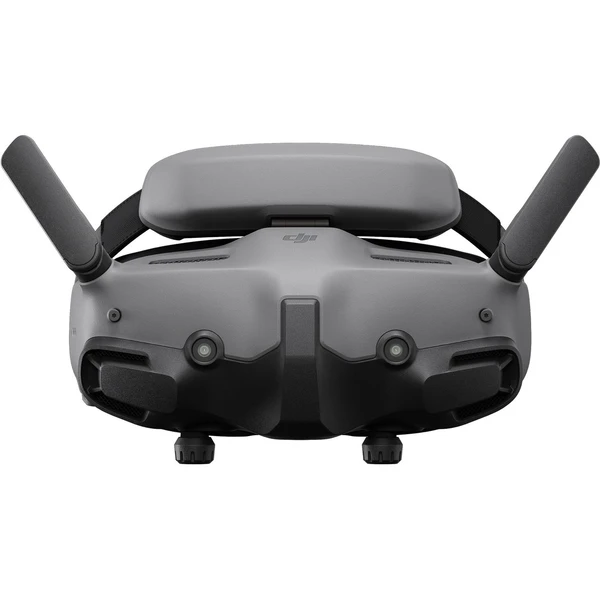 DJI Goggles 3 - VR Headsety - Obrázok Q035000K01