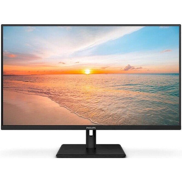 Philips 32E1N1800LA monitor 32"