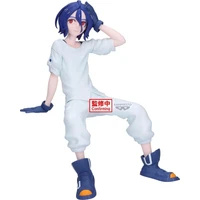 Figúrka Bandai Mobile Suit Gundam Gquuuuuux - Shuji Ito 18 cm - Figúrky