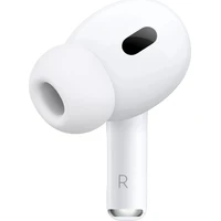 Náhradné slúchadlo pravé Apple AirPods Pro 2 (Lightning) - Náhradné slúchadlá
