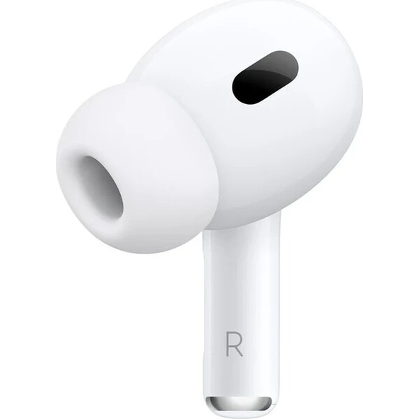 E-shop Náhradné slúchadlo pravé Apple AirPods Pro 2 (Lightning)