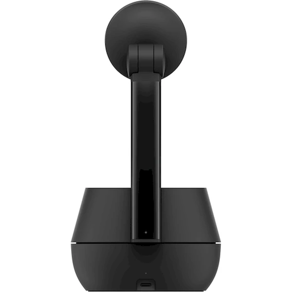 Belkin Auto Tracking Stand Pro with DockKit otočný držiak s MagSafe - Držiaky - Obrázok Q068000L01