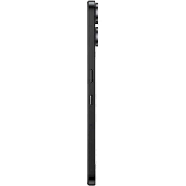 CMF Phone 2 Pre 8GB/128GB čierny - Mobilné telefóny - Obrázok Q08F000J01