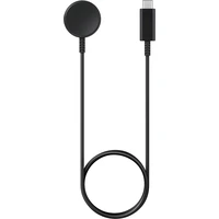 Samsung Fast Charge USB-C nabíjačka pre Galaxy Watch - Nabíjačky