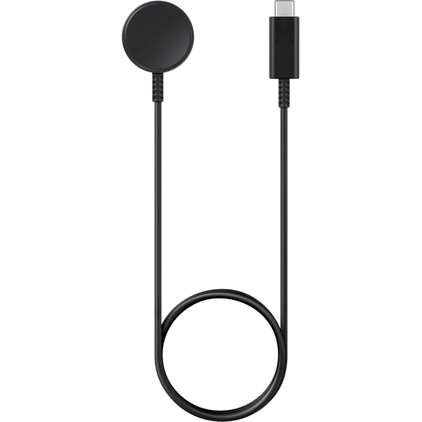 E-shop Samsung Fast Charge USB-C nabíjačka pre Galaxy Watch