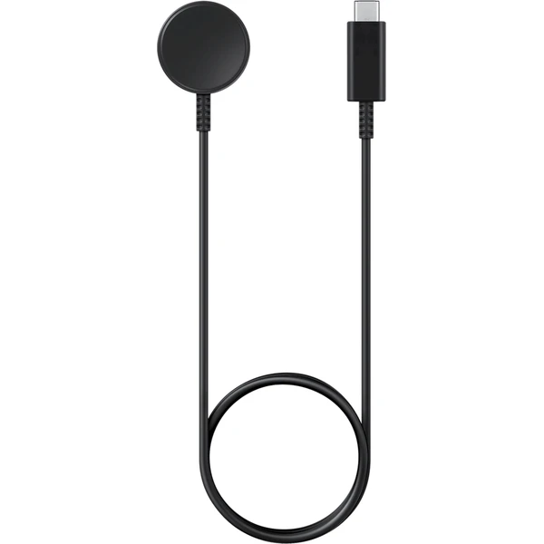 Samsung Fast Charge USB-C nabíjačka pre Galaxy Watch - Nabíjačky - Hlavný obrázok