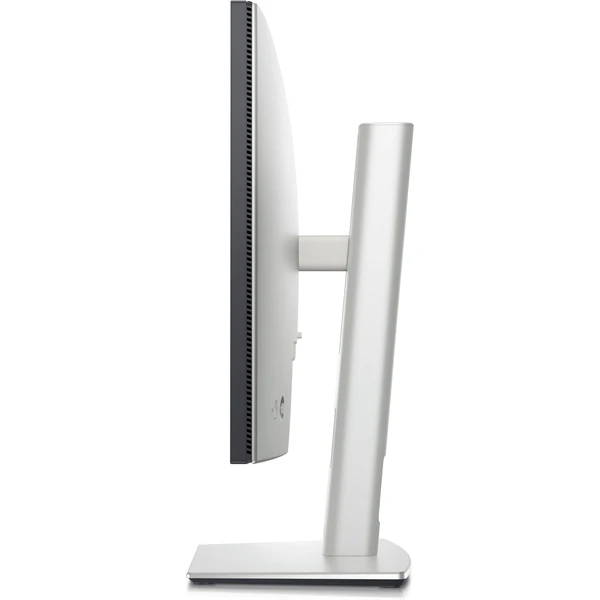 Dell UltraSharp U2424HE 23,8" - Monitory - Obrázok Q0FD000J01