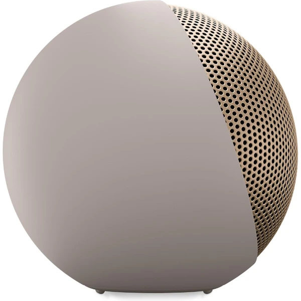 Apple Beats Pill šumivo zlatá (Ďalšia) - Reproduktory - Obrázok Q0I5000K01