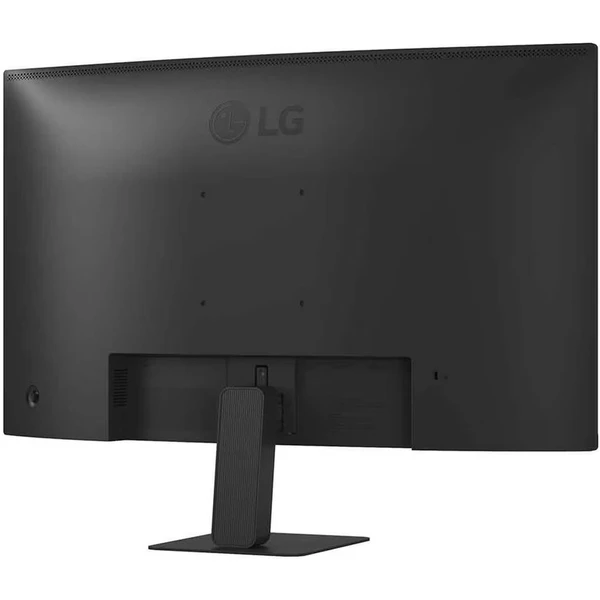 LG 27U421A-B monitor 27" - Monitory - Obrázok Q0ID000K01