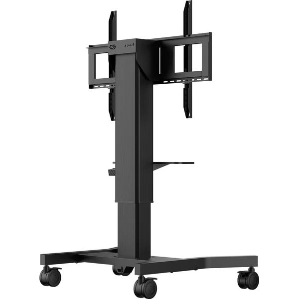 iiyama MD CAR1021-B1 stojan pre monitor - Držiaky pre obrazovky - Obrázok Q0J6000N01