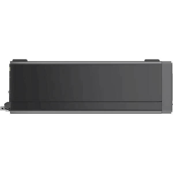 Lenovo ThinkCentre Neo 55s Gen 6 (13G0002ACK) čierny - 3 roky záruky On-site po registrácii - Stolné počítače - Obrázok Q0OL000K01