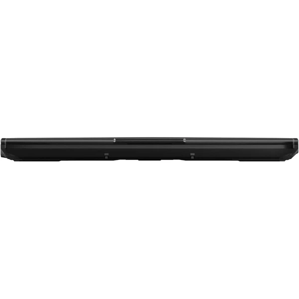 ASUS TUF Gaming A15 (FA506NCR-HN108) čierny - Notebooky - Obrázok Q0QD000J01