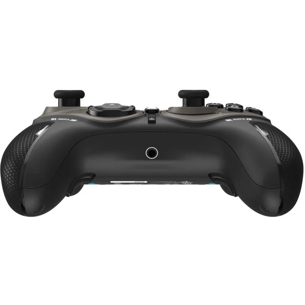 Turtle Beach bezdrôtový smart herný ovládač Stealth Pivot (XBOX/PC/Mobile) čierny - Herné ovládače - Obrázok Q0QH000K01