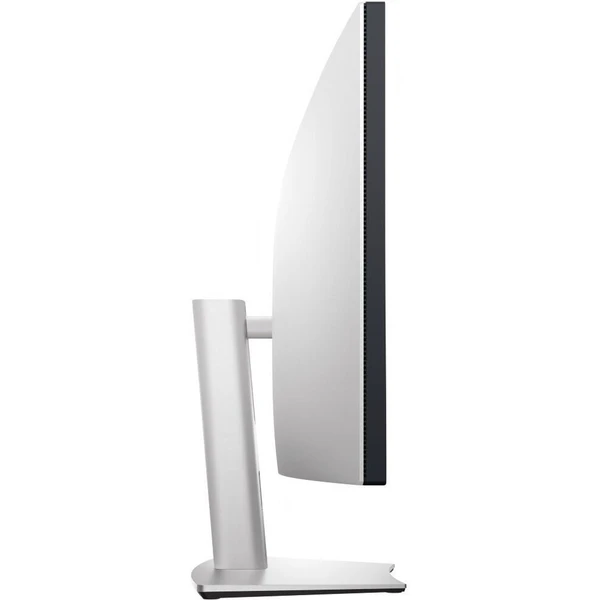 Dell UltraSharp U4924DW monitor 49" - Monitory - Obrázok Q0R5000K01