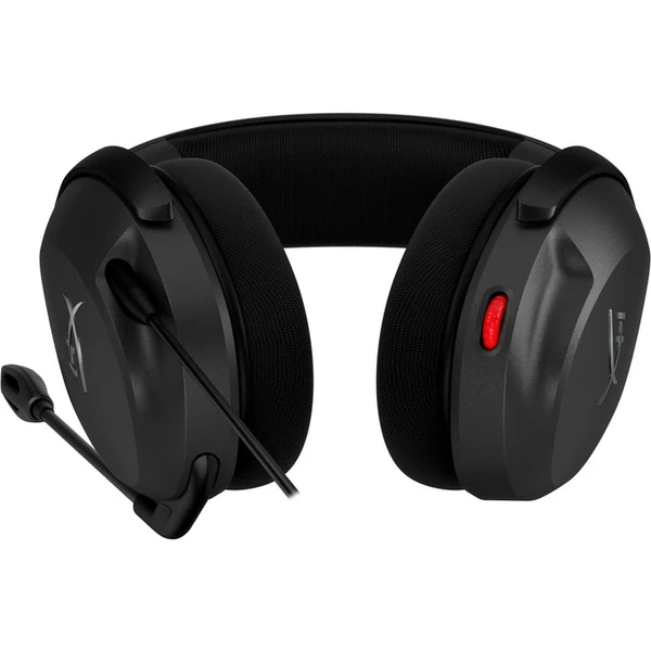 HyperX Cloud Stinger 2 Core drôtové slúchadlá - Slúchadlá - Obrázok Q0RK300401