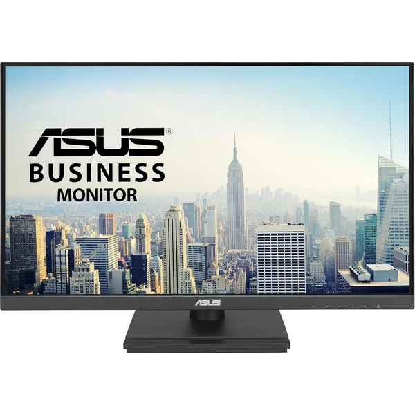 ASUS VA24DQFS monitor 24” - Monitory - Obrázok Q0U8000N01