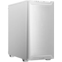 Be quiet! Pure Base 501 Airflow biela - Počítačové skrine