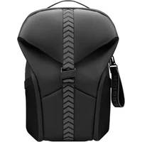 Lenovo Legion GB700 herný batoh čierny - Batohy