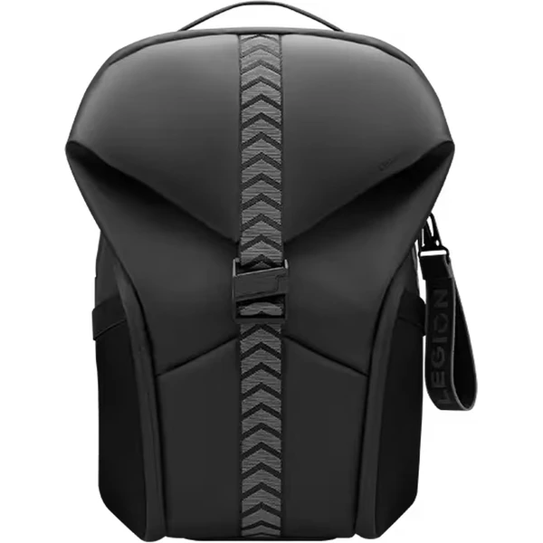 Lenovo Legion GB700 herný batoh čierny - Batohy - Hlavný obrázok