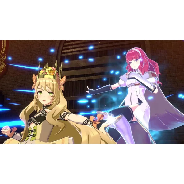 Fire Emblem: Engage (Switch) - Hry na Nintendo Switch - Obrázok Q0YG300401