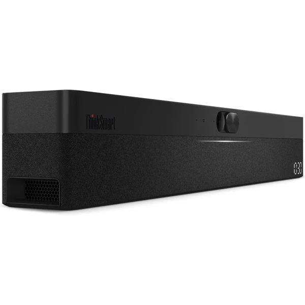 Lenovo ThinkSmart One Teams - Konferenčné sety - Obrázok Q105000N01