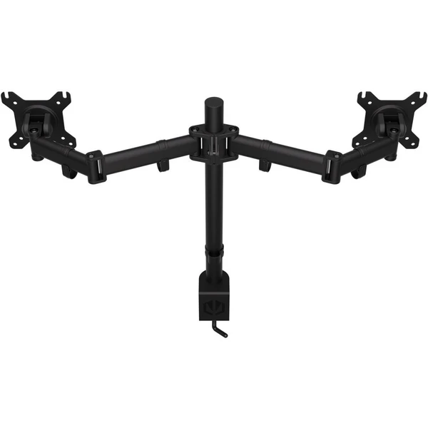 Endorfy Atlas Double (Atlas 200) VESA držiak monitora - Držiaky pre obrazovky - Obrázok Q107G00101