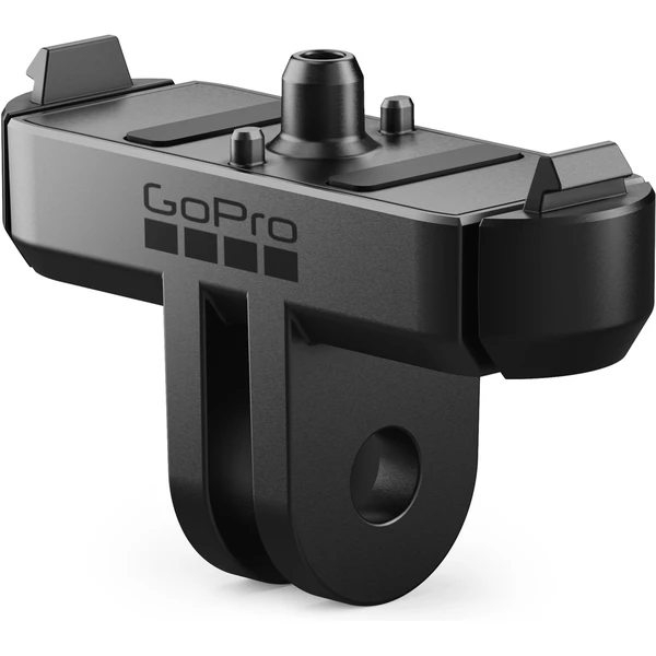 GoPro Magnetický držiak - Držiaky - Hlavný obrázok