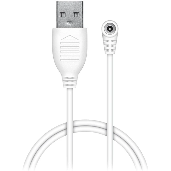 ALIGATOR Smart Ring šikovný prsteň veľ. 11 strieborný - Chytré prstene - Obrázok Q11A000K01
