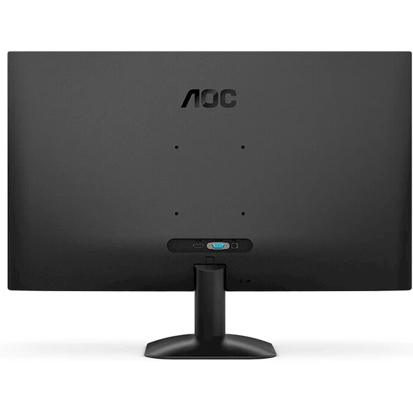 AOC Basic 24B31H monitor 24' - Monitory - Obrázok Q12D000N01