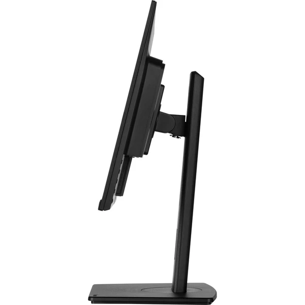 iiyama ProLite XUB2395WSU-B5 monitor 22,5" - Monitory - Obrázok Q152000P01