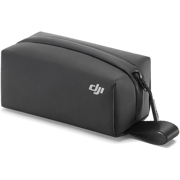 DJI Osmo Pocket 3 prenosná taška - Organizéry - Obrázok Q190000N01