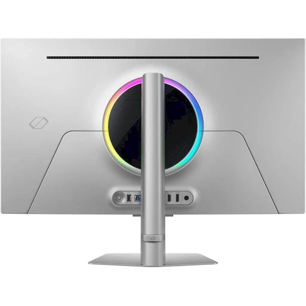 Samsung Odyssey OLED G8 herný monitor 32" - Monitory - Obrázok Q19G000L01