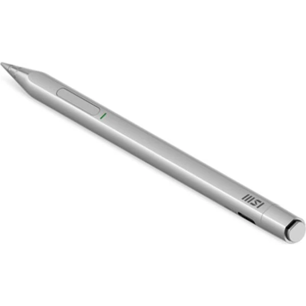 MSI Pen 2 stylus strieborný - Stylusy - Obrázok Q1AS000K01