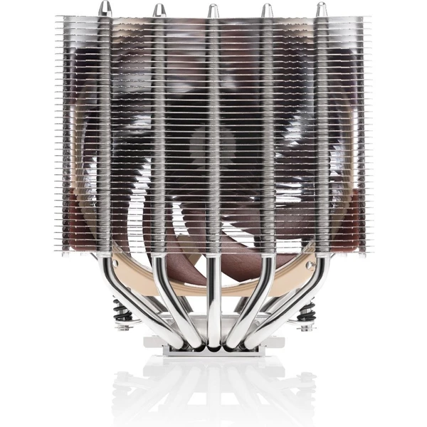 NOCTUA NH-D12L - Chladiče - Obrázok Q1B3000P01