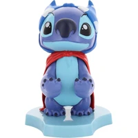 Exquisite Gaming Holdem Lilo a Stitch – Underpants Hero Stitch - Figúrky