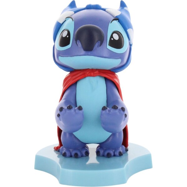 Exquisite Gaming Holdem Lilo a Stitch – Underpants Hero Stitch