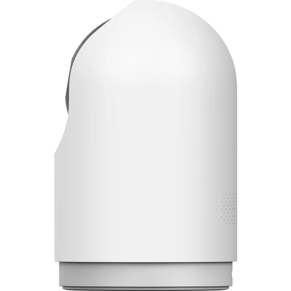 Xiaomi Smart Camera C500 Pro - Kamery - Obrázok Q1G1000J01