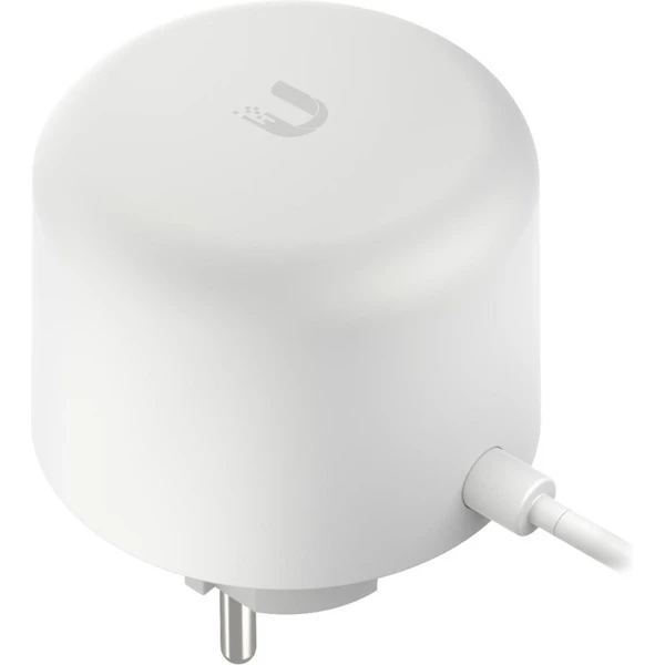 Ubiquiti UVC-G4-Doorbell-PS napájací adaptér - Nabíjačky - Obrázok Q1GA000P01