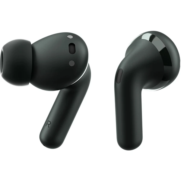 Motorola Moto Buds+ (Sound by BOSE) bezdrôtové slúchadlá lesné zelená - Slúchadlá - Obrázok Q1H3000J01